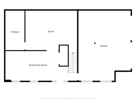 Floorplan_5