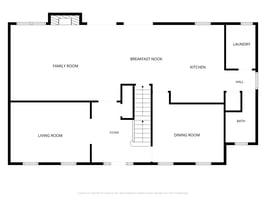 Floorplan_6