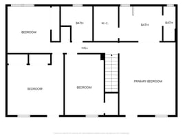 Floorplan_7