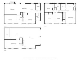 Floorplan_8