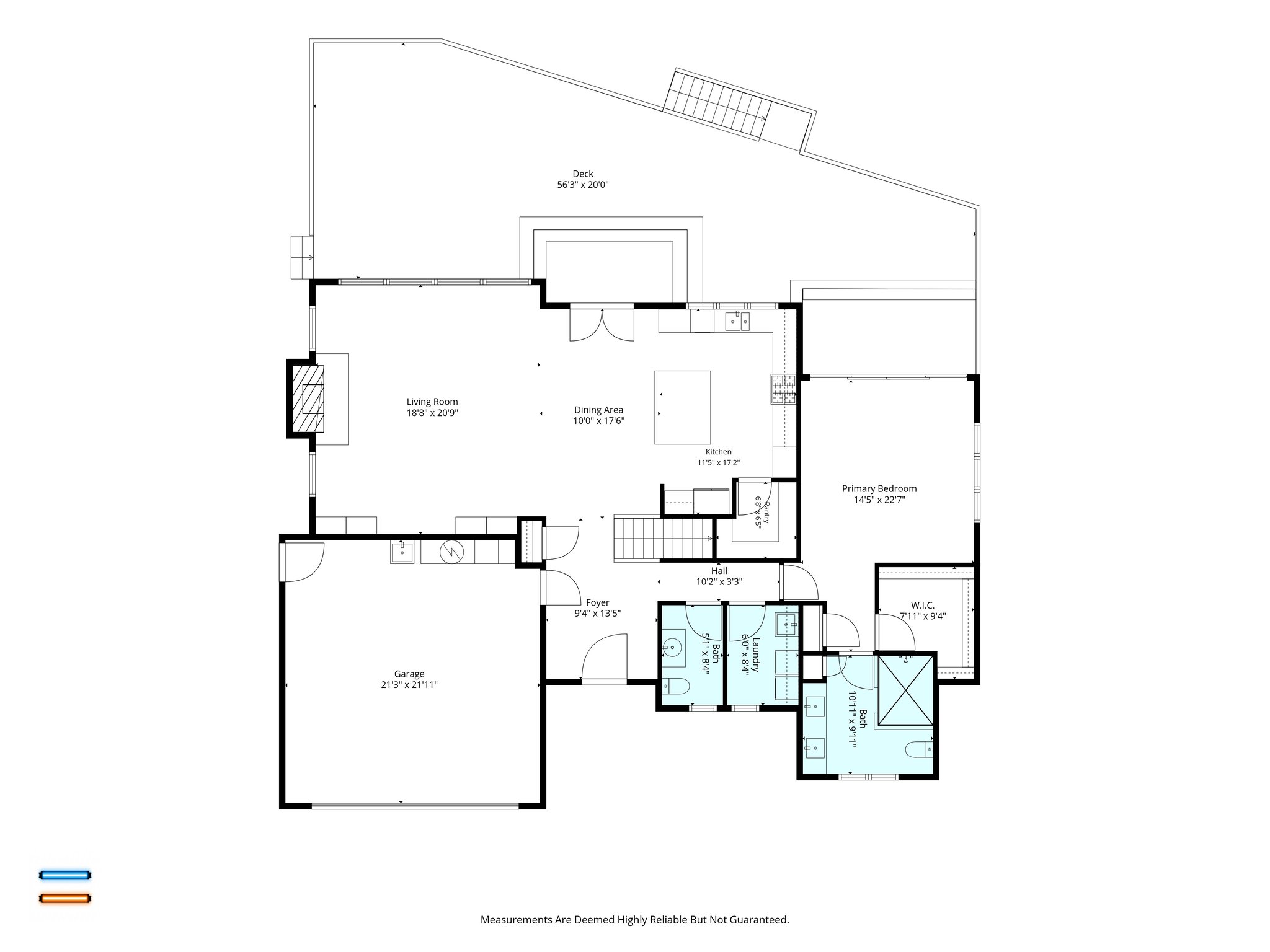 Floorplan_1