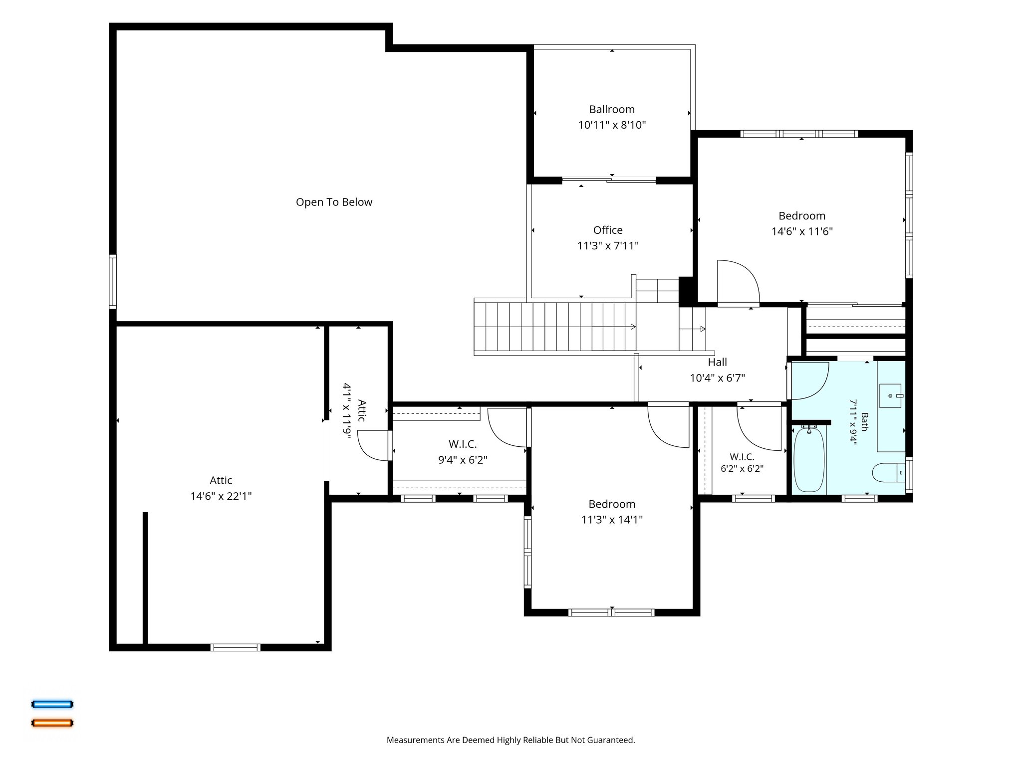 Floorplan_2