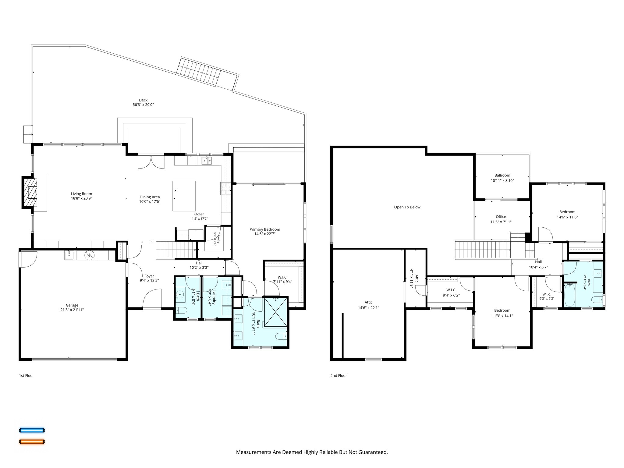 Floorplan_3