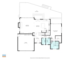 Floorplan_1