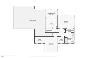 Floor 2