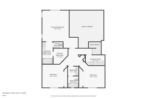 Floor 2