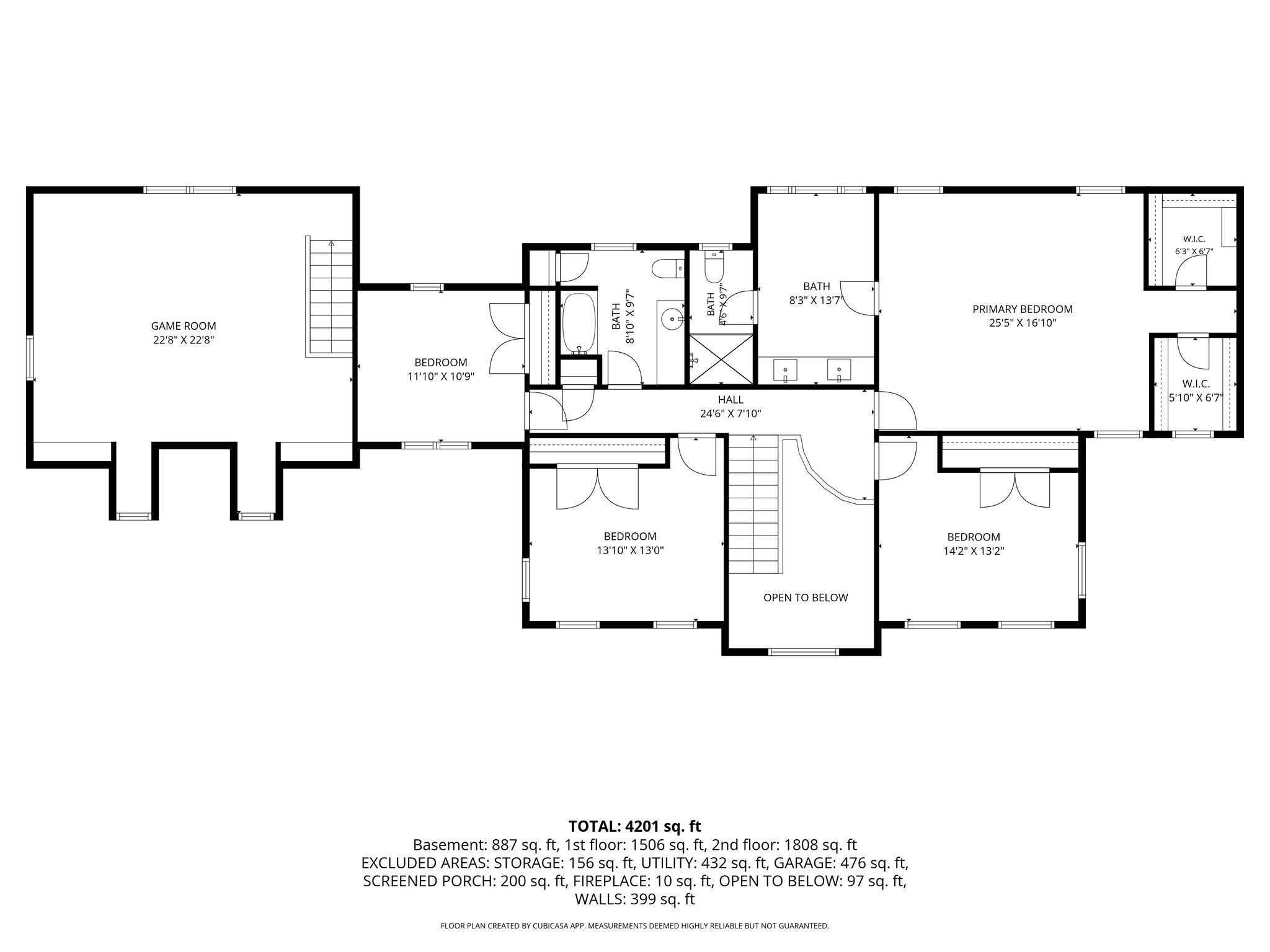 Floorplan_3