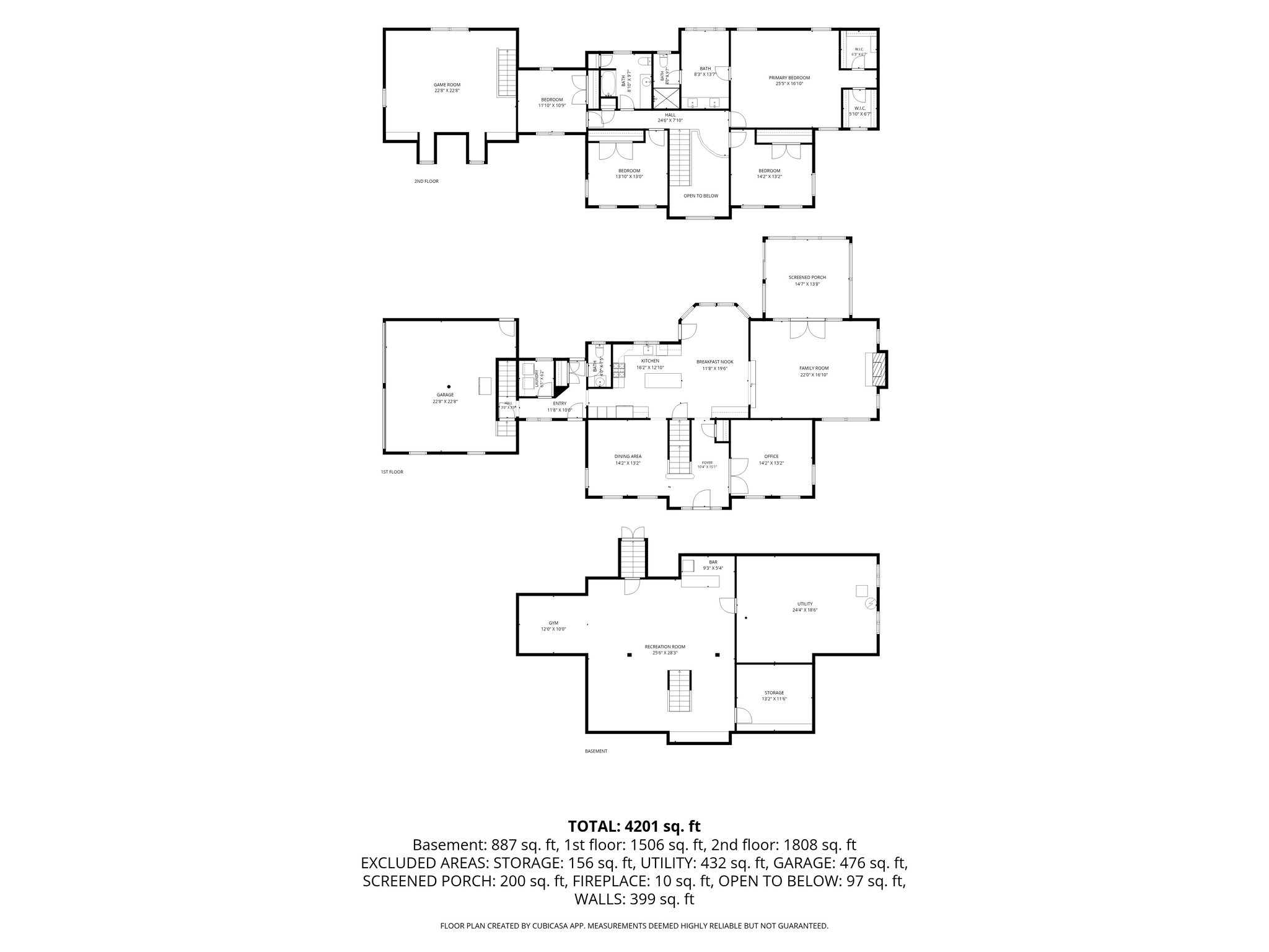 Floorplan_4
