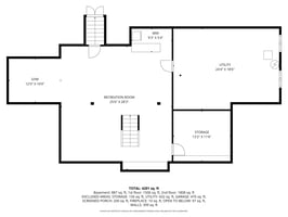 Floorplan_1