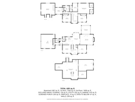 Floorplan_4