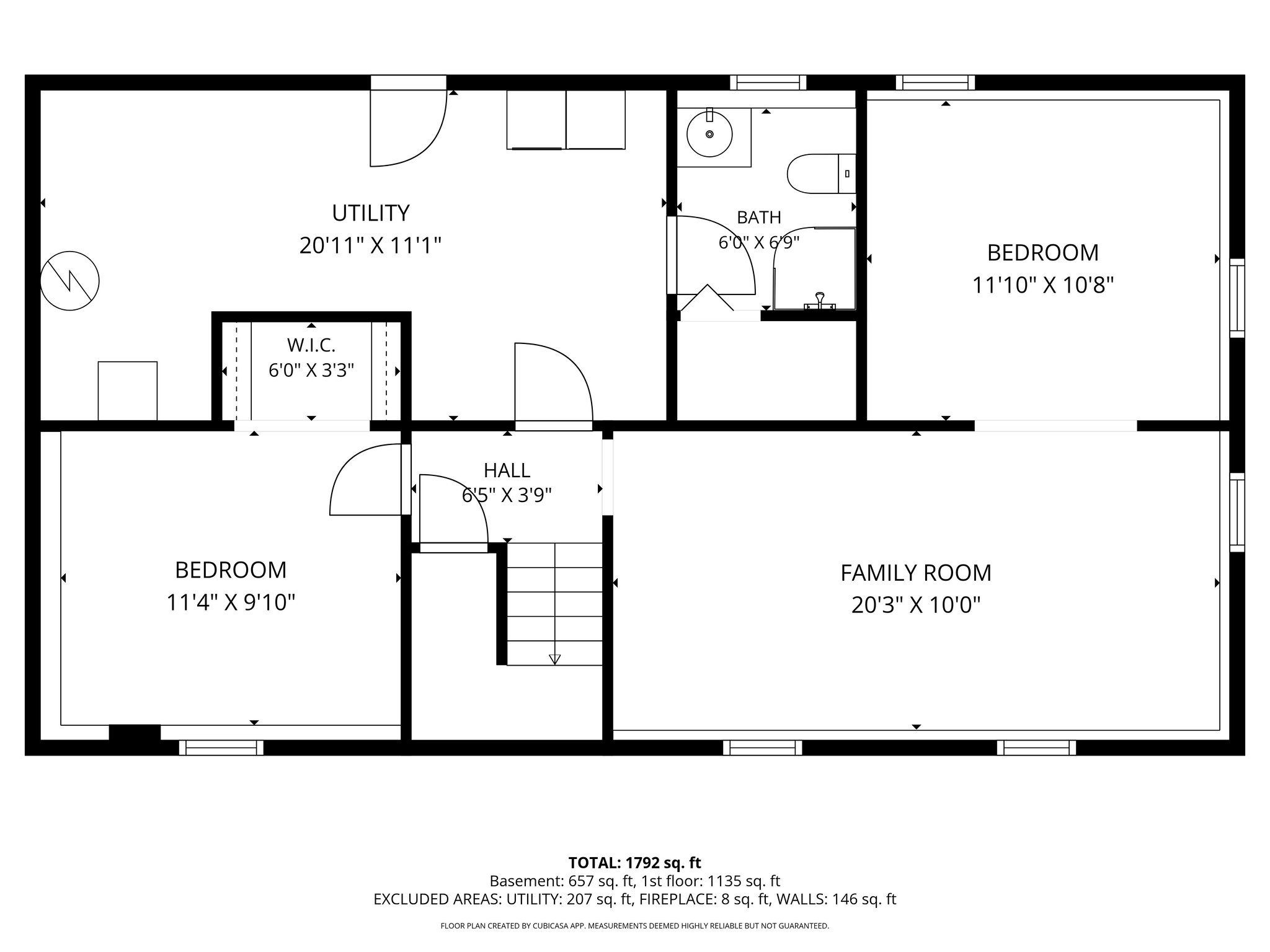 Floorplan_1