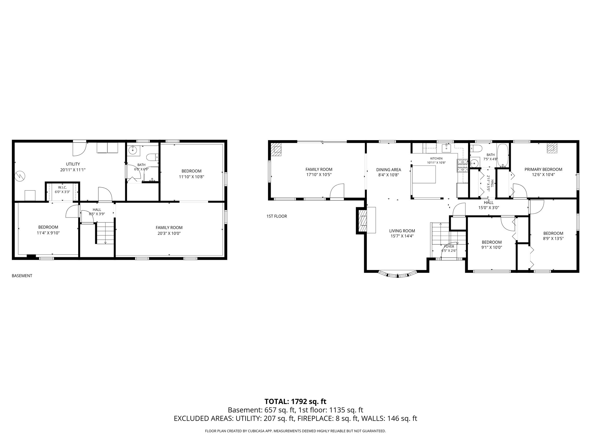 Floorplan_3