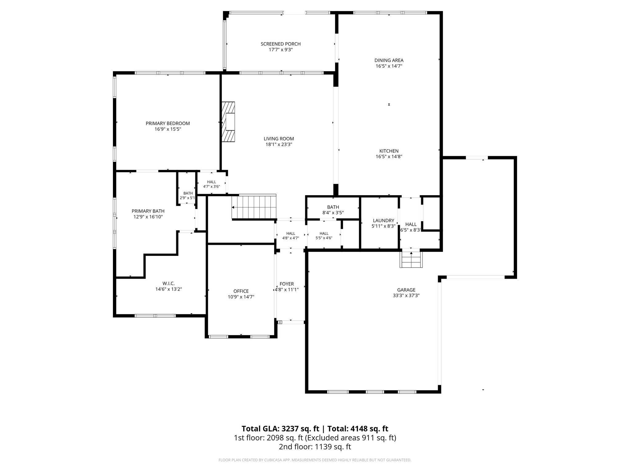 Floorplan_1