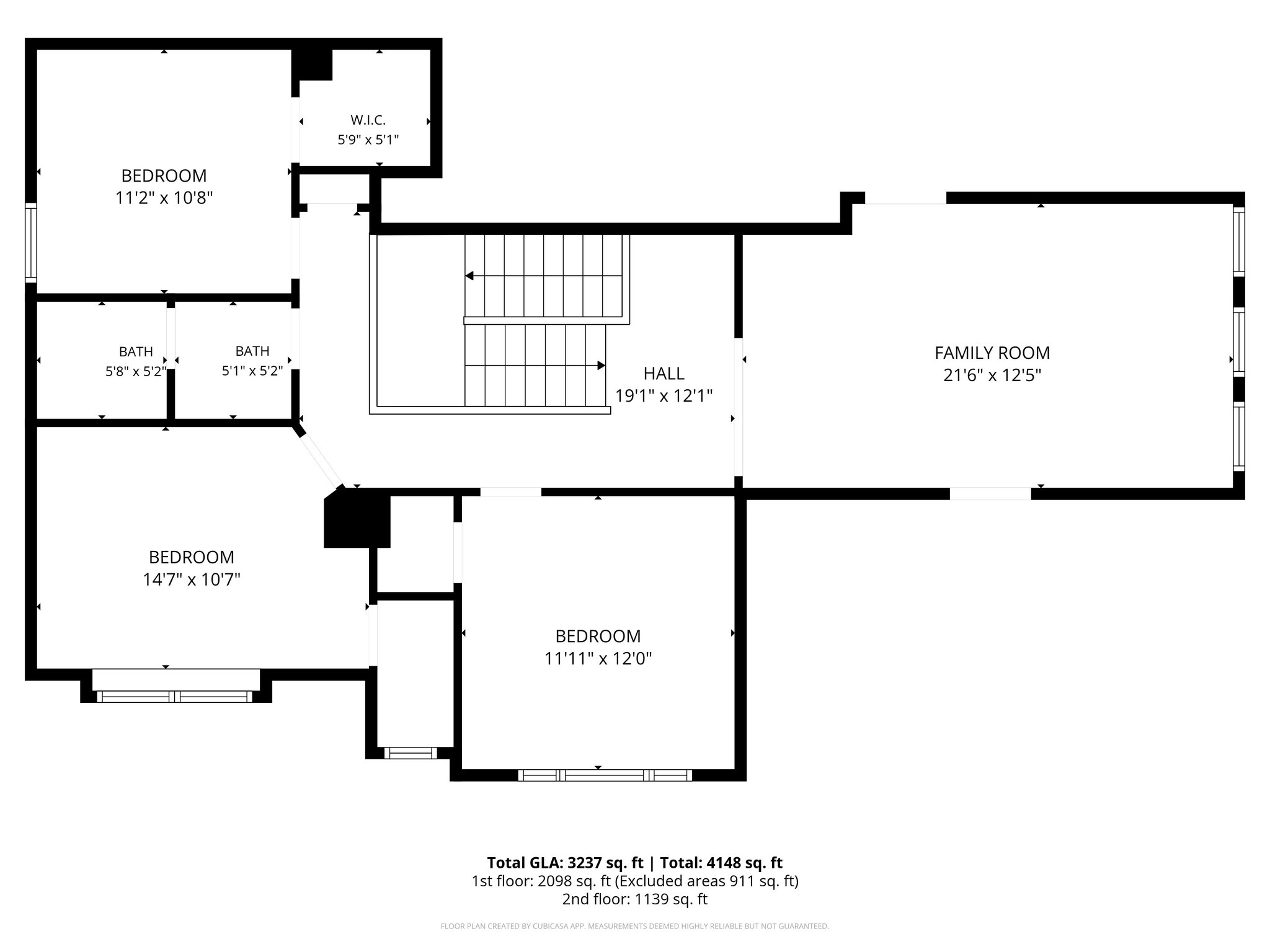 Floorplan_2
