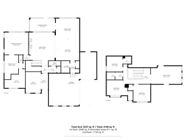 Floorplan_3