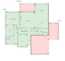 Floorplan #4