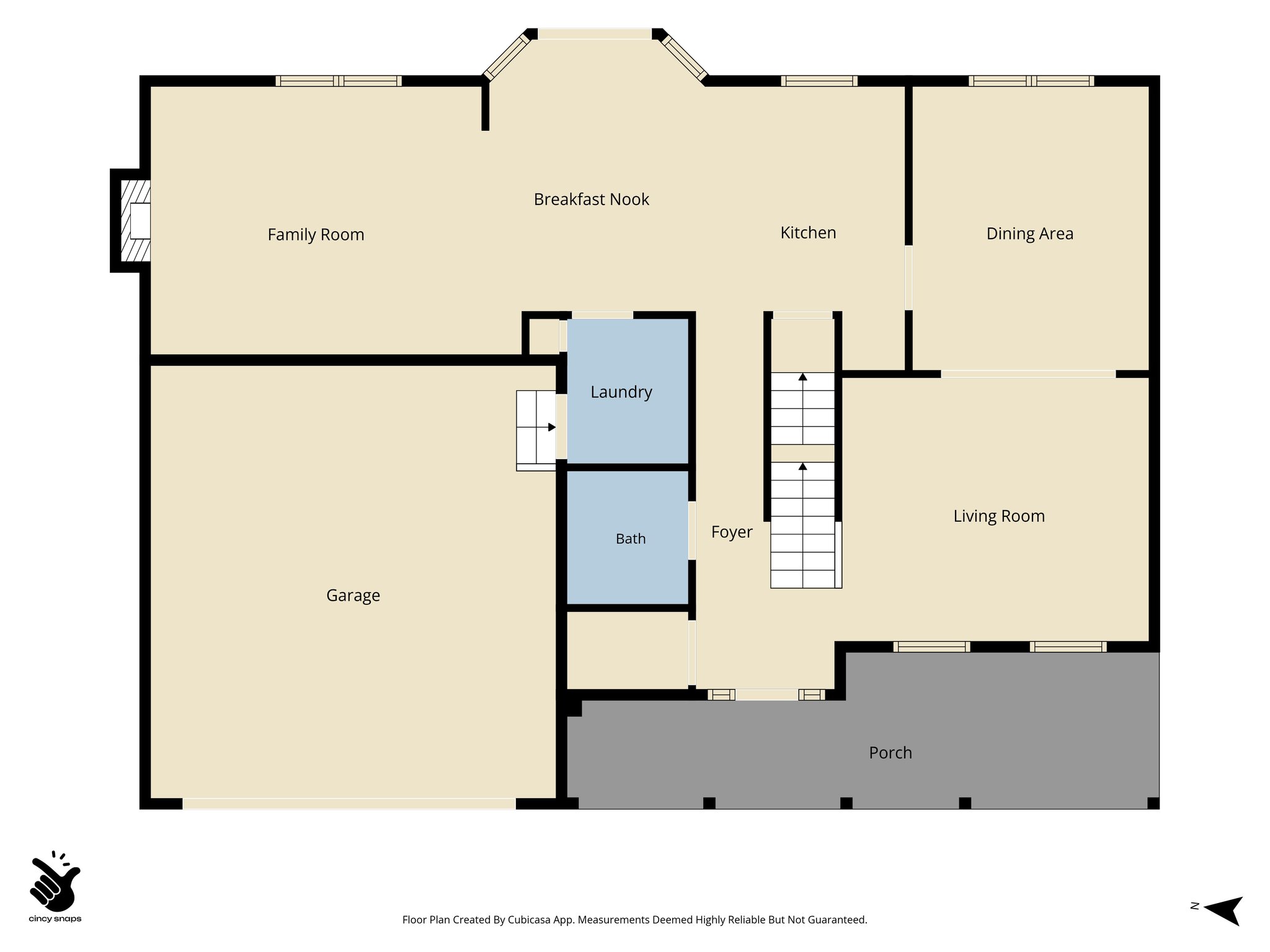 Floorplan_2