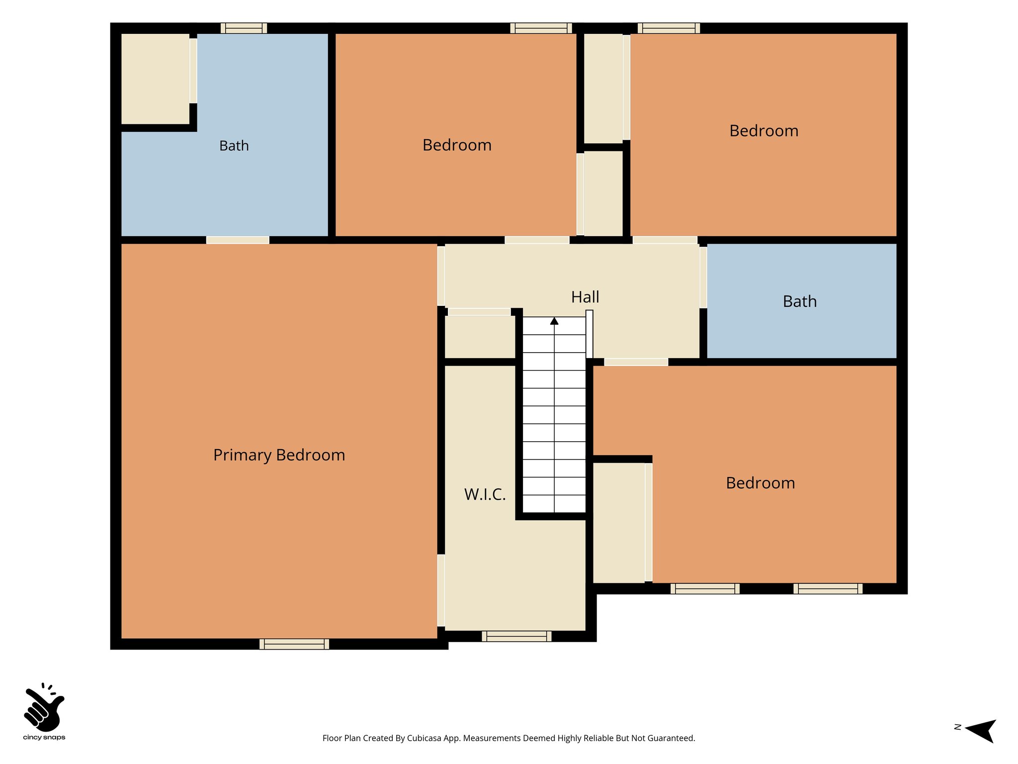 Floorplan_3
