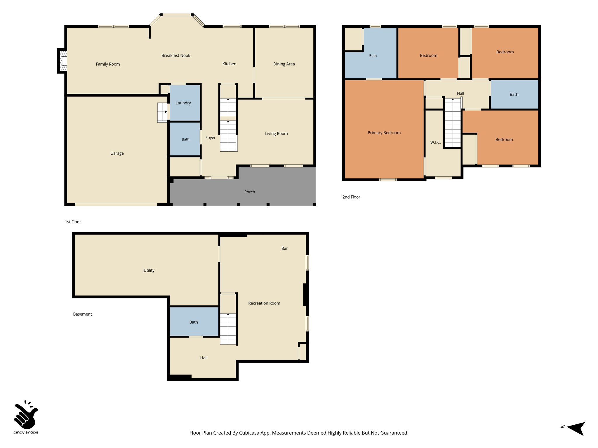 Floorplan_4