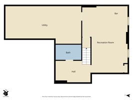 Floorplan_1