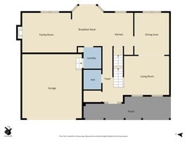 Floorplan_2