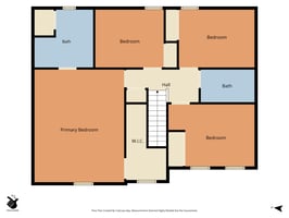 Floorplan_3