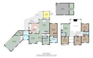 Floorplan #4