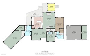 Floorplan #6