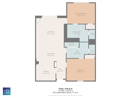 Floorplan_1