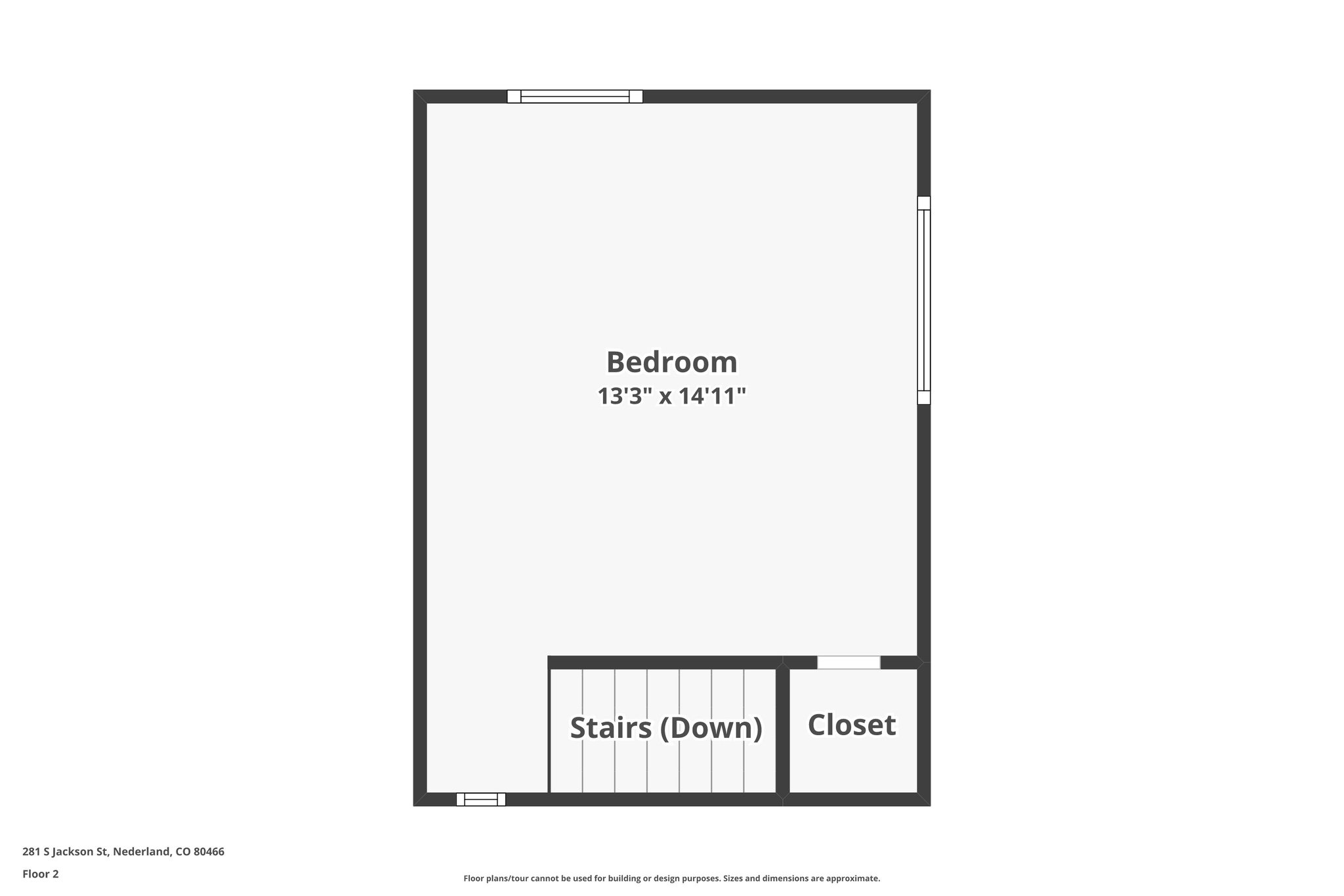 Floor 2