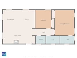 Floorplan_2