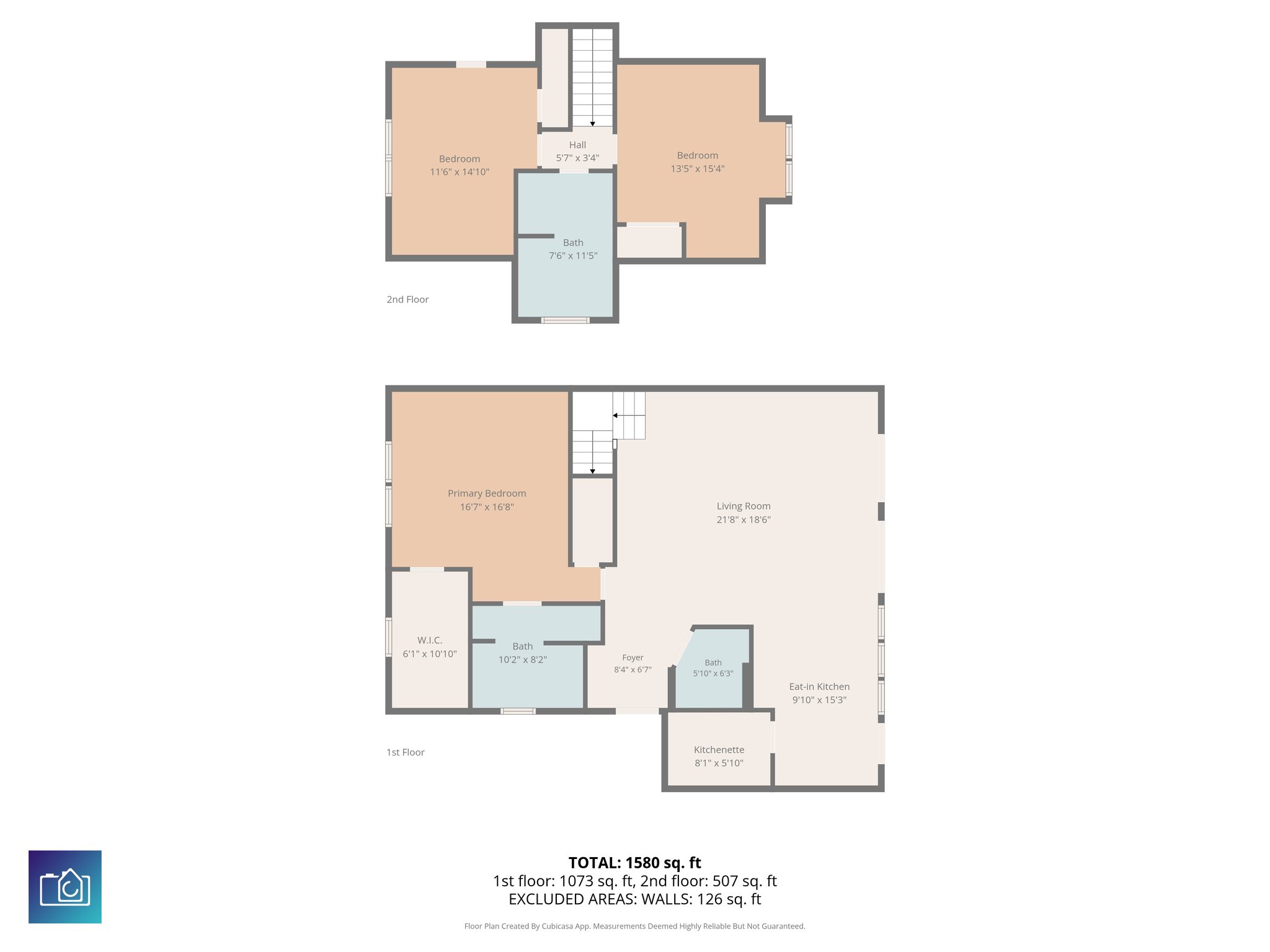 Floorplan_3