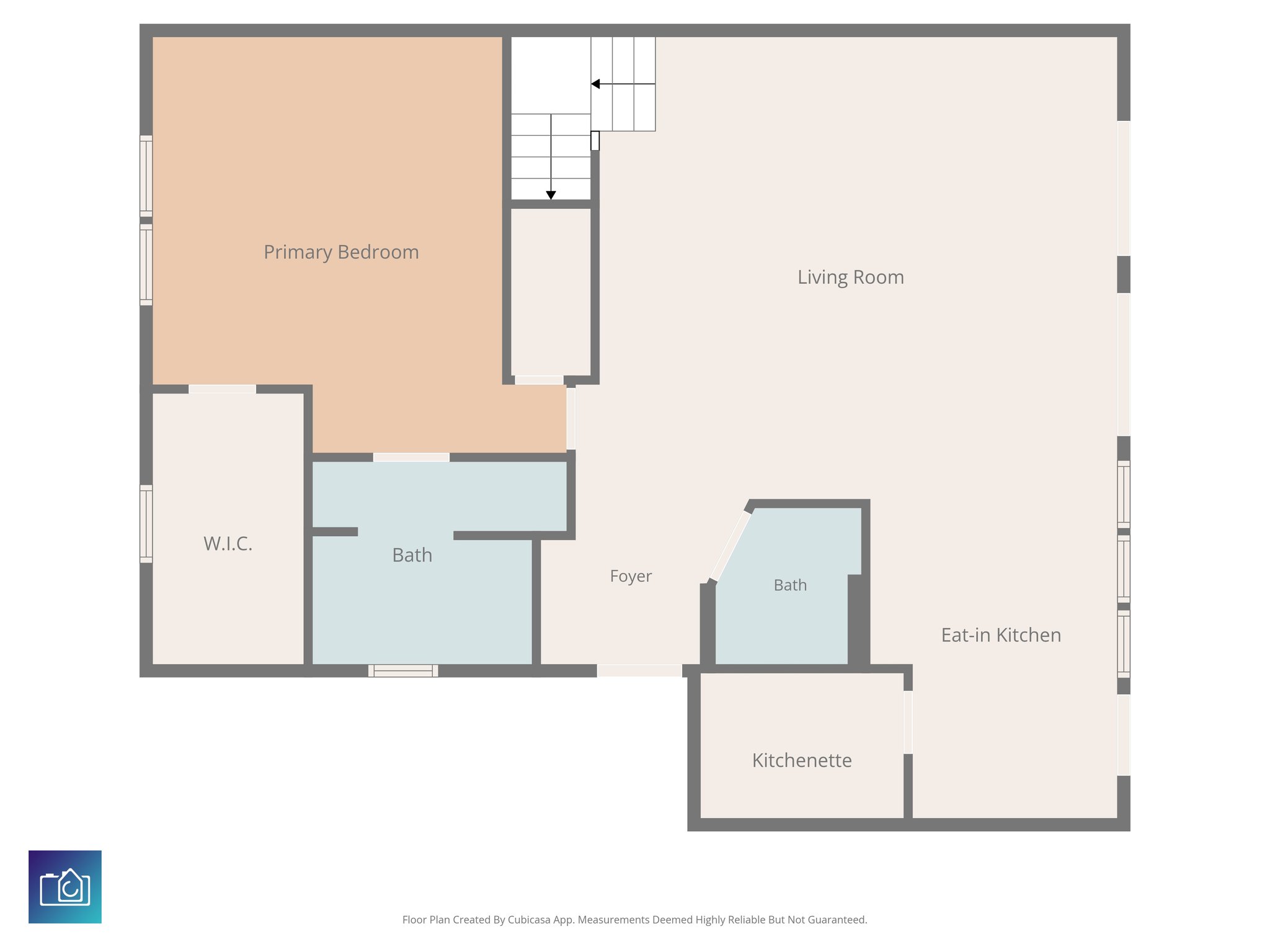 Floorplan_4