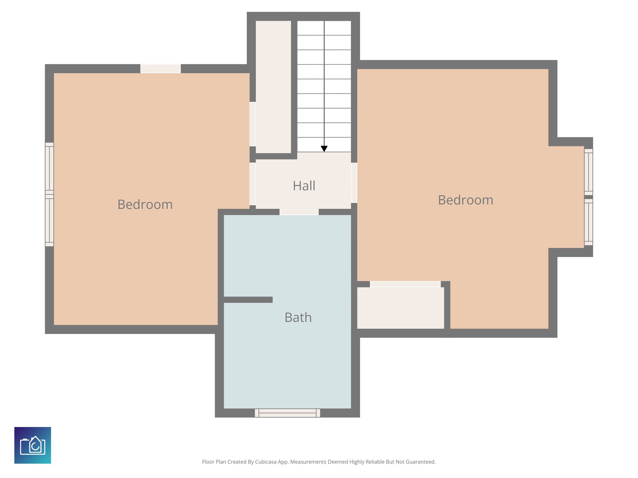 Floorplan_5