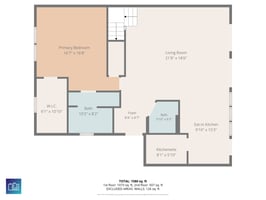 Floorplan_1