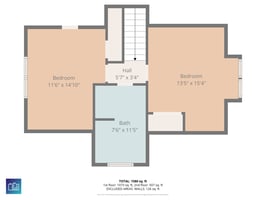 Floorplan_2