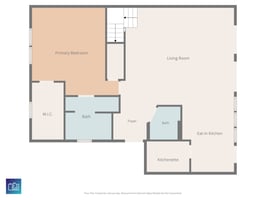 Floorplan_4