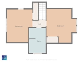 Floorplan_5