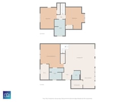 Floorplan_6