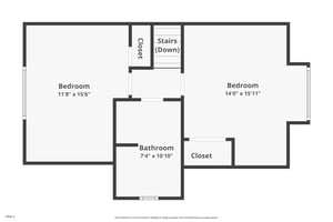 Floor 2