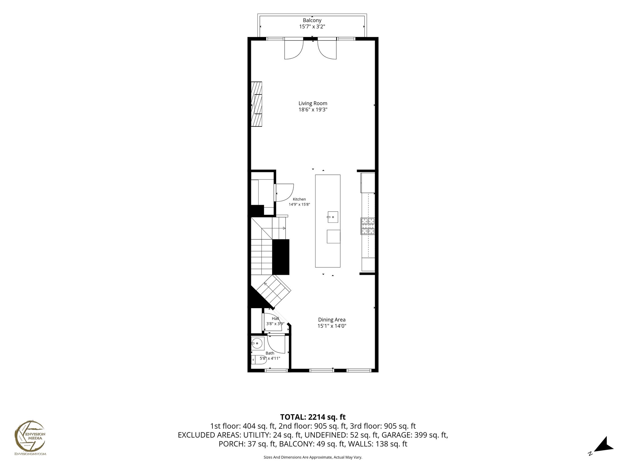 Floorplan_2