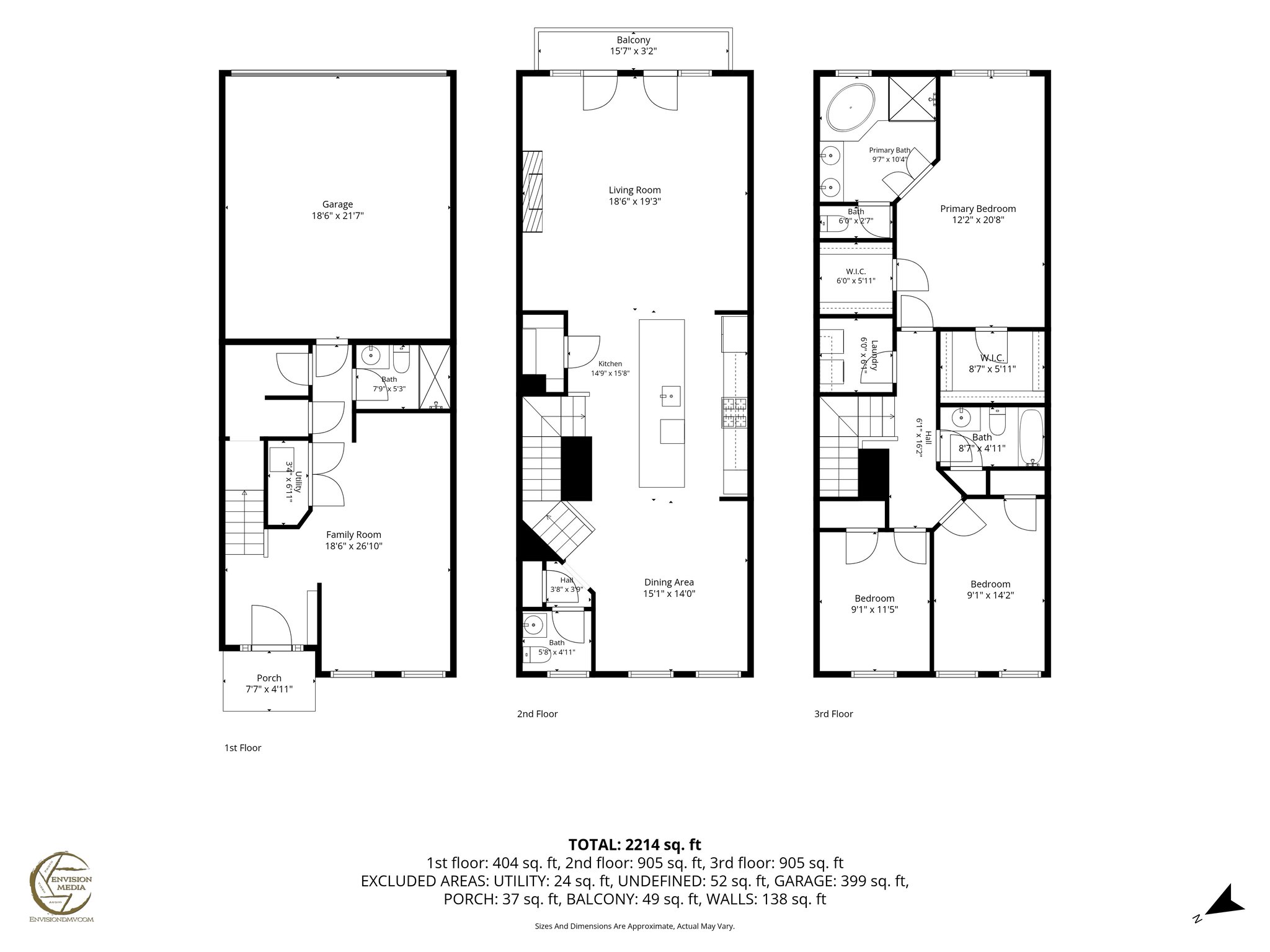 Floorplan_4