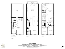 Floorplan_4