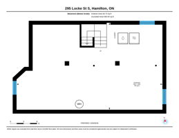 Floorplan #4