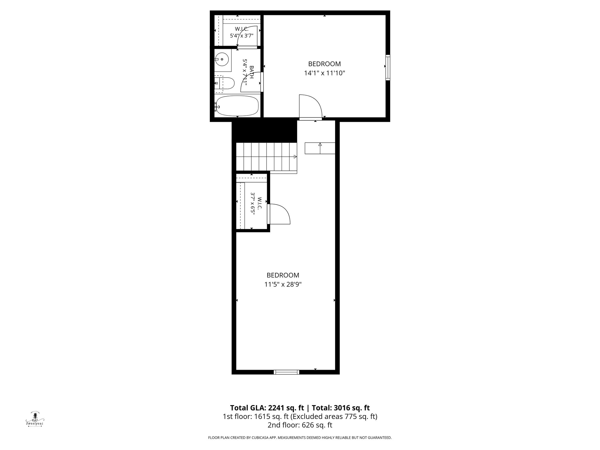 Floorplan_2