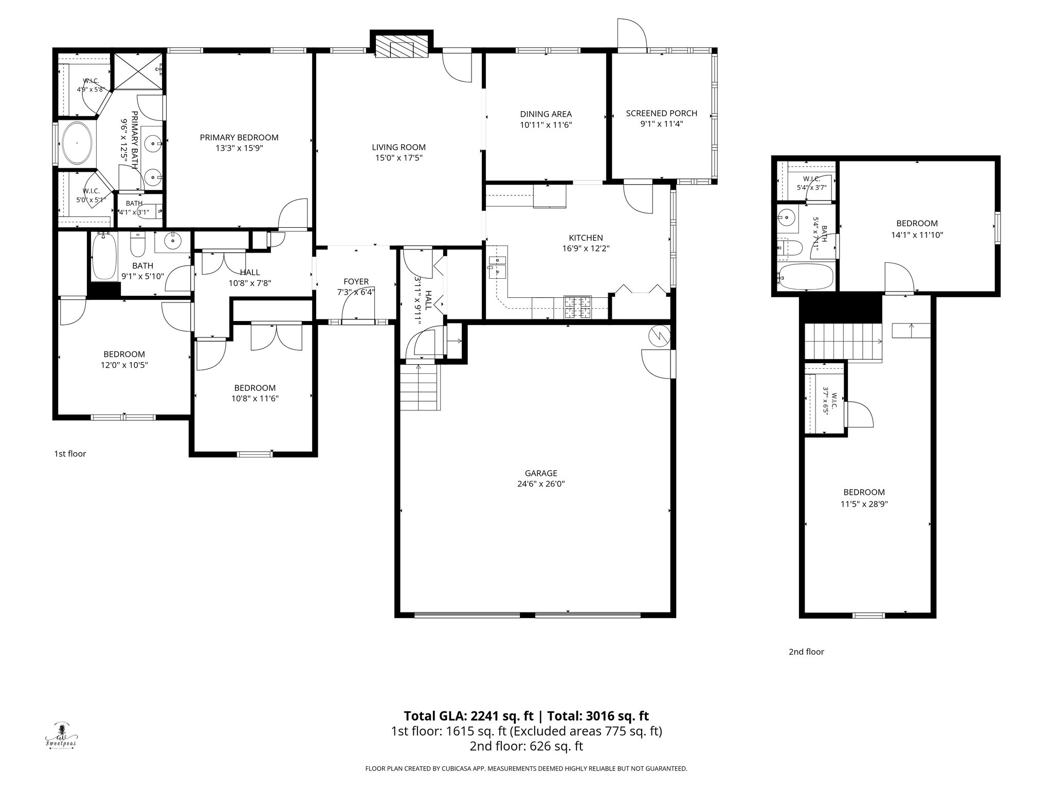 Floorplan_3