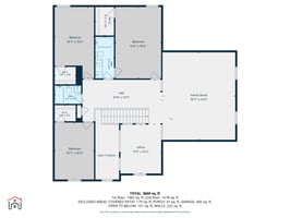 Floorplan_2
