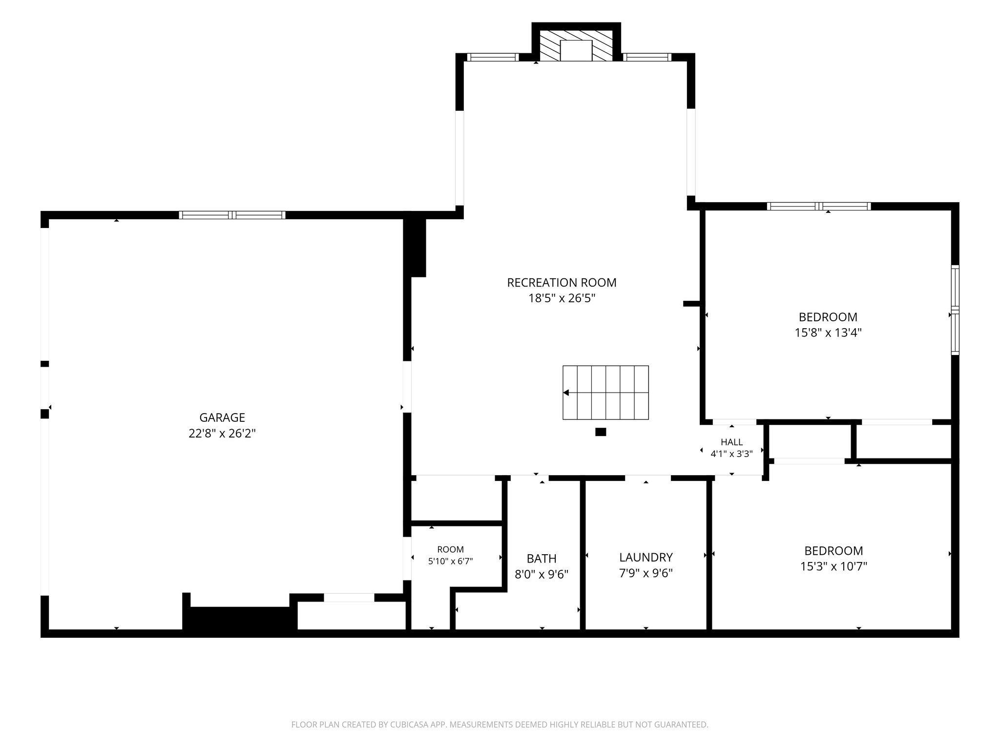 Floorplan_1
