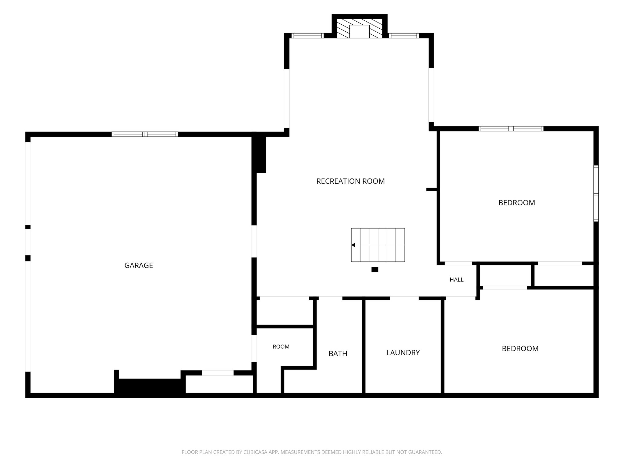 Floorplan_4