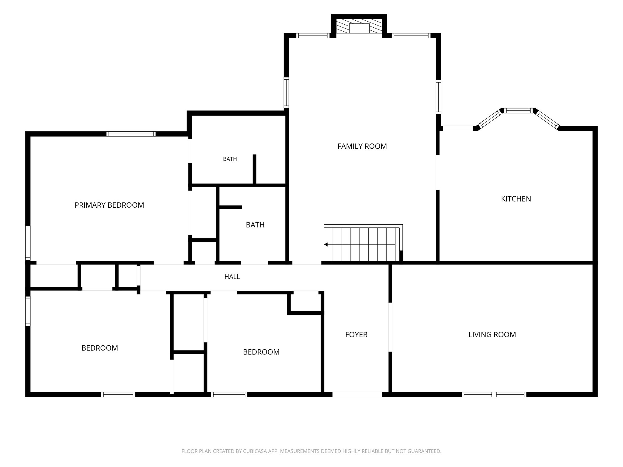 Floorplan_5